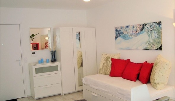 Logement �tudiant Location Studio Vide �vry (91000)