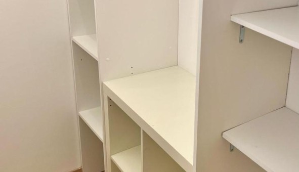 Logement tudiant Studio à Eyragues (13630)