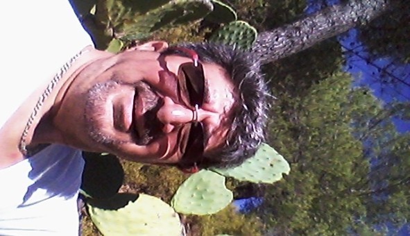 Logement tudiant Studio à ze (06360)