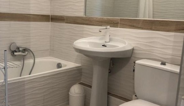 Logement �tudiant Studio &agrave; Farges (01550)