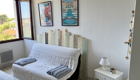 Logement �tudiant Studio &agrave; Farges (01550)