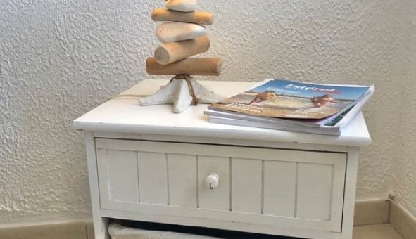 Logement �tudiant Studio &agrave; Farges (01550)