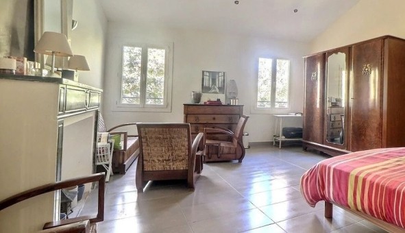 Logement �tudiant Location Studio Vide Farges (01550)
