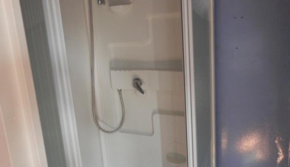 Logement �tudiant Studio &agrave; Flers en Escrebieux (59128)