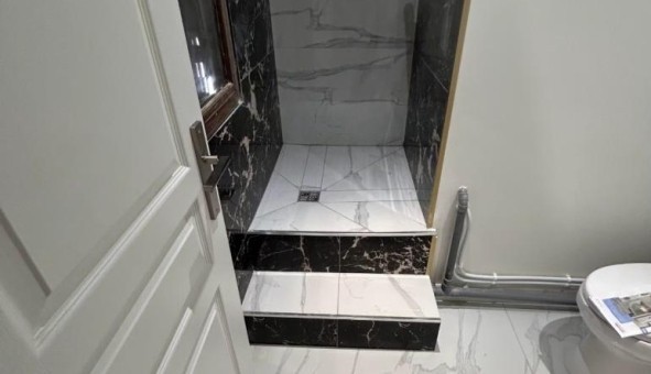 Logement tudiant Studio à Fleury Mrogis (91700)