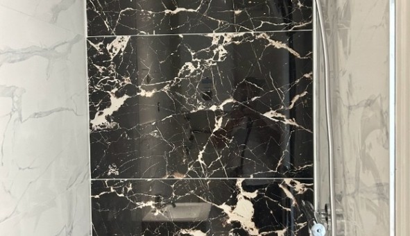 Logement �tudiant Studio &agrave; Fleury M�rogis (91700)