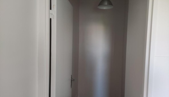 Logement tudiant Studio à Fontenay aux Roses (92260)