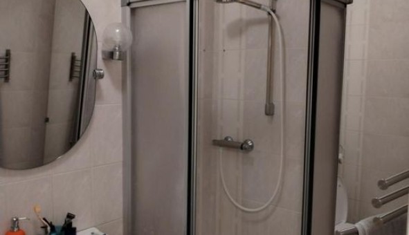 Logement �tudiant Studio &agrave; Fontenay le Fleury (78330)