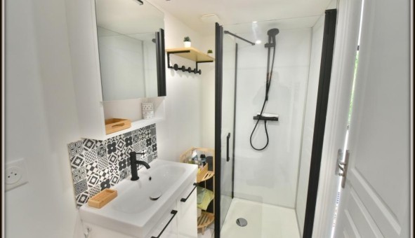 Logement tudiant Studio à Forest sur Marque (59510)