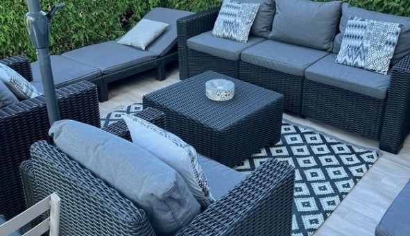 Logement �tudiant Studio &agrave; Fourcatier et Maison Neuve (25370)