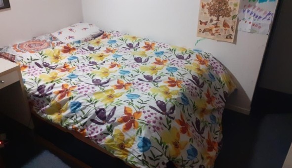 Logement �tudiant Studio &agrave; Fourqueux (78112)