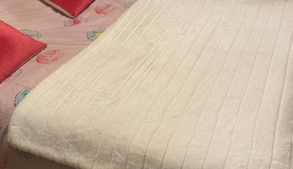 Logement tudiant Location Studio Vide Francheville (69340)