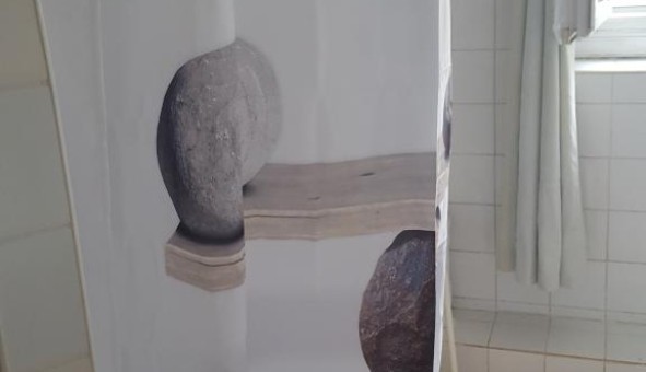 Logement tudiant Studio à Fuveau (13710)