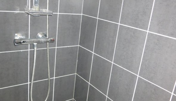 Logement �tudiant Studio &agrave; Fuveau (13710)