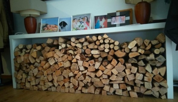 Logement tudiant Studio à Gaillard (74240)