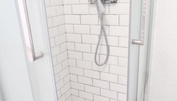 Logement tudiant Studio à Gaillon sur Montcient (78250)