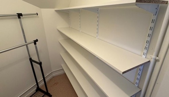 Logement tudiant Studio à Gainneville (76700)