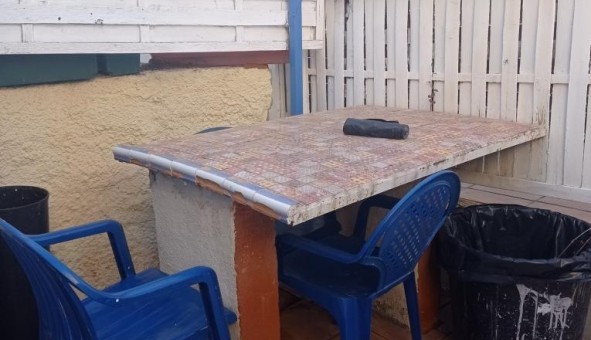 Logement �tudiant Studio &agrave; Gardanne (13120)