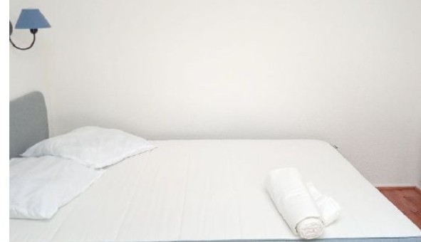 Logement �tudiant Studio &agrave; Gi�res (38610)