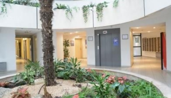 Logement �tudiant Studio &agrave; Gi�res (38610)