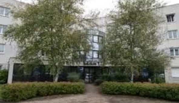 Logement �tudiant Studio &agrave; Gi�res (38610)