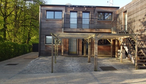 Logement �tudiant Studio &agrave; Gif sur Yvette (91190)