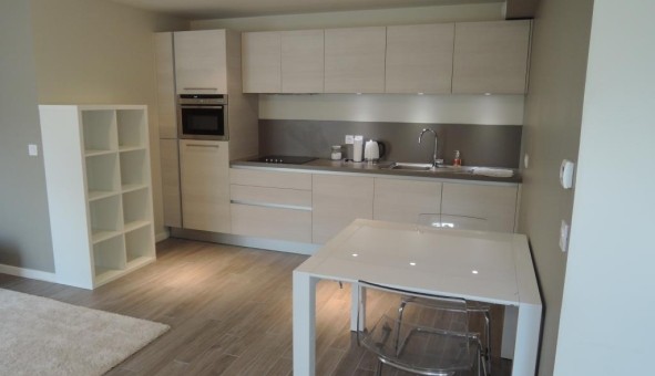 Logement �tudiant Studio &agrave; Gif sur Yvette (91190)