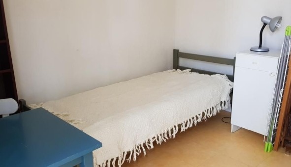 Logement �tudiant Studio &agrave; Gif sur Yvette (91190)