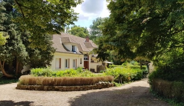 Logement �tudiant Studio &agrave; Gif sur Yvette (91190)