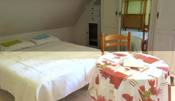 Logement �tudiant Studio &agrave; Gif sur Yvette (91190)