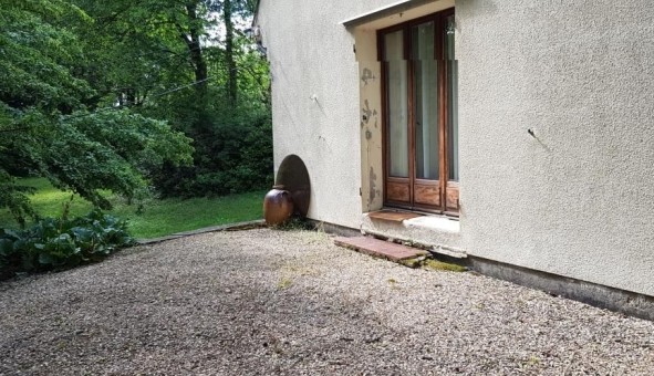 Logement �tudiant Studio &agrave; Gif sur Yvette (91190)