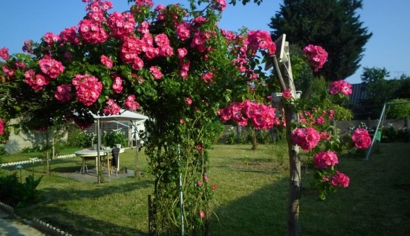 Logement �tudiant Studio &agrave; Gomen� (22230)