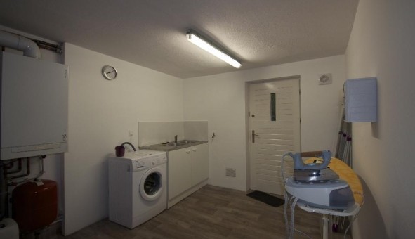 Logement tudiant Studio à Gometz la Ville (91400)