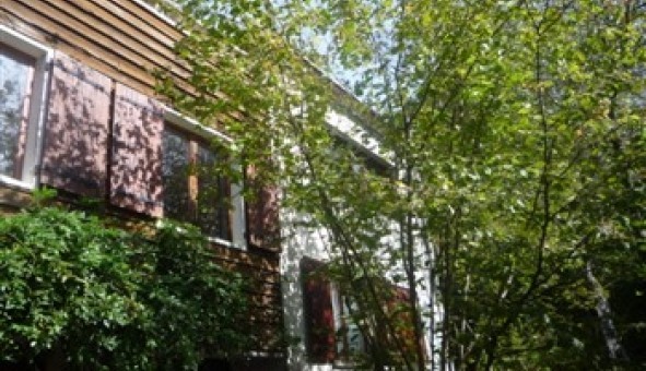 Logement tudiant Studio à Gometz la Ville (91400)