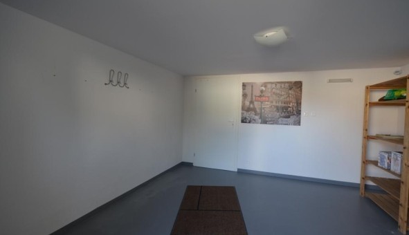 Logement tudiant Studio à Gometz la Ville (91400)