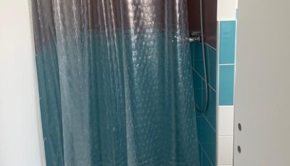 Logement tudiant Studio à Gometz la Ville (91400)
