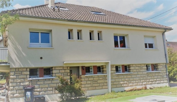 Logement tudiant Studio à Gometz la Ville (91400)