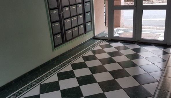 Logement tudiant Studio à Gometz la Ville (91400)