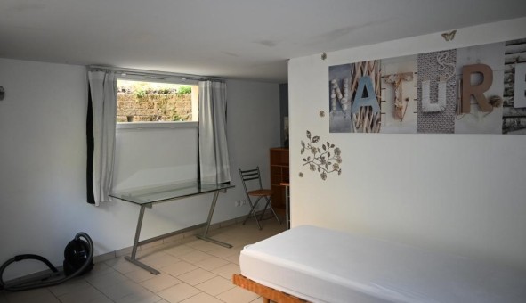 Logement tudiant Studio à Gometz la Ville (91400)