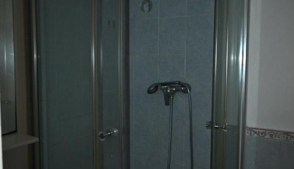 Logement tudiant Studio à Gometz la Ville (91400)
