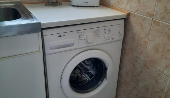 Logement tudiant Studio à Gometz la Ville (91400)