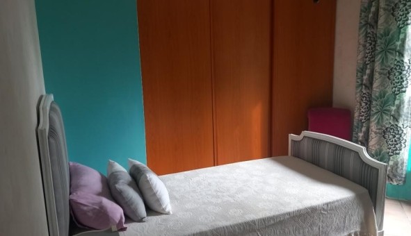 Logement tudiant Studio à Gometz la Ville (91400)