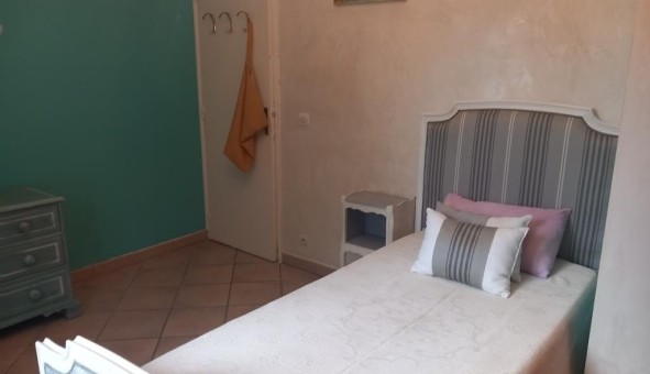 Logement tudiant Studio à Gometz la Ville (91400)
