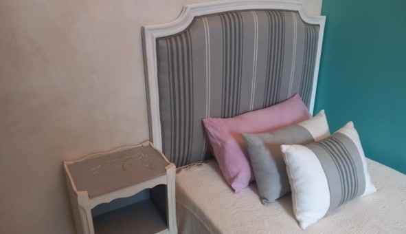 Logement tudiant Studio à Gometz la Ville (91400)