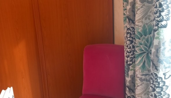 Logement tudiant Studio à Gometz la Ville (91400)