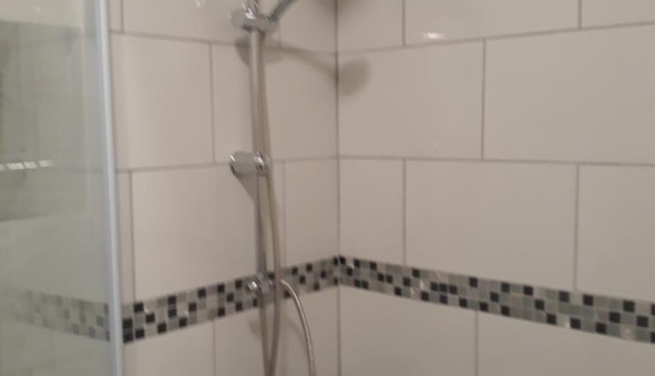 Logement �tudiant Studio &agrave; Gometz la Ville (91400)