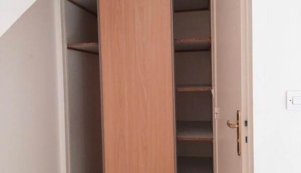 Logement �tudiant Studio &agrave; Gometz la Ville (91400)