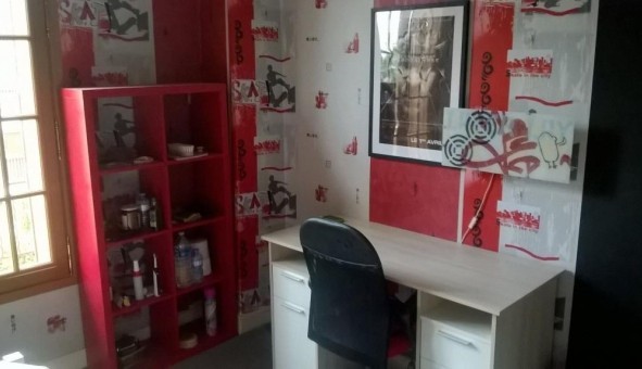 Logement �tudiant Studio &agrave; Gometz la Ville (91400)