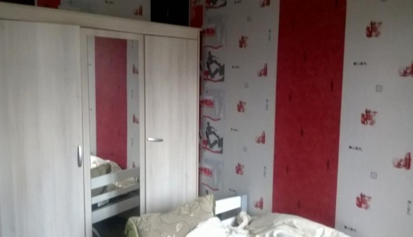 Logement �tudiant Studio &agrave; Gometz la Ville (91400)