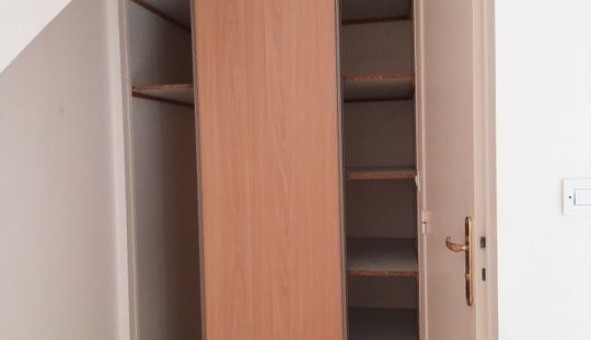 Logement �tudiant Studio &agrave; Gometz la Ville (91400)